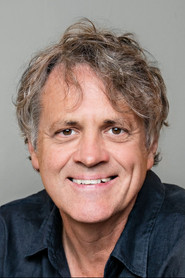 Chris Wedge